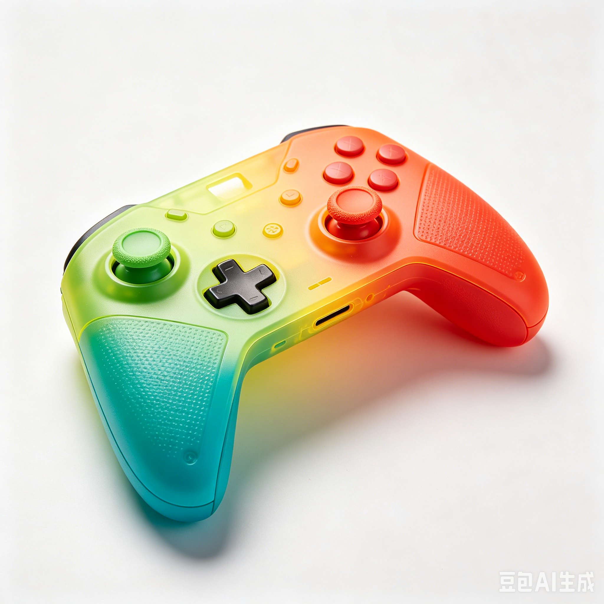 平武注塑产品加工